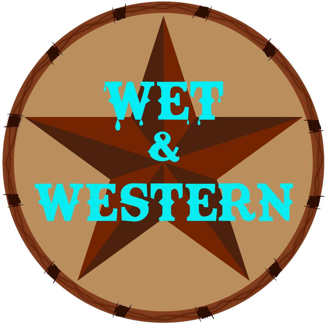 Wet & Western